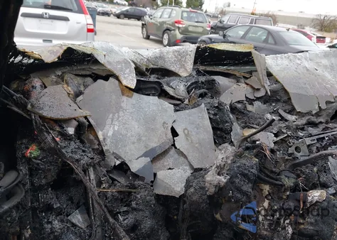 2016 Land Rover Range Rover Sport 3.0L V6 Supercharged Se z USA, uszkodzony, nr VIN SALWG2VF8GA648648